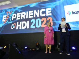 HDI Experience 2023n - 668